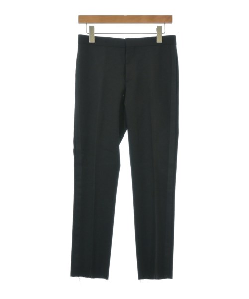サンローランパリ(SAINT LAURENT PARIS)のSAINT LAURENT PARIS パンツ（その他）