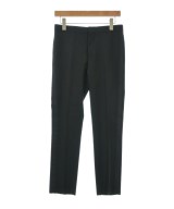 SAINT LAURENT PARIS パンツ（その他）