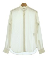 SAINT LAURENT PARIS カジュアルシャツ