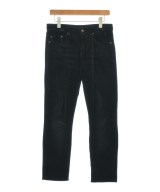 SAINT LAURENT PARIS パンツ（その他）