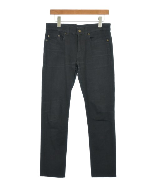 サンローランパリ(SAINT LAURENT PARIS)のSAINT LAURENT PARIS デニムパンツ