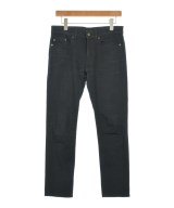 SAINT LAURENT PARIS デニムパンツ