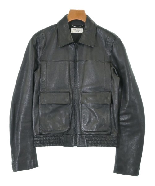 サンローランパリ(SAINT LAURENT PARIS)のSAINT LAURENT PARIS ブルゾン（その他）