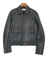 SAINT LAURENT PARIS ブルゾン（その他）