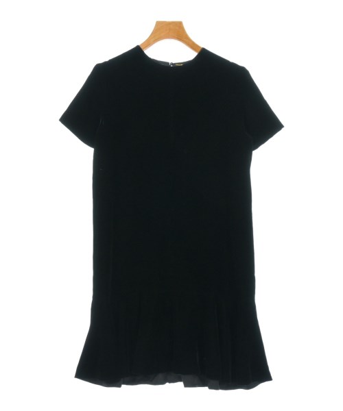 サンローランパリ(SAINT LAURENT PARIS)のSAINT LAURENT PARIS ワンピース
