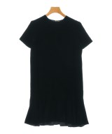SAINT LAURENT PARIS ワンピース