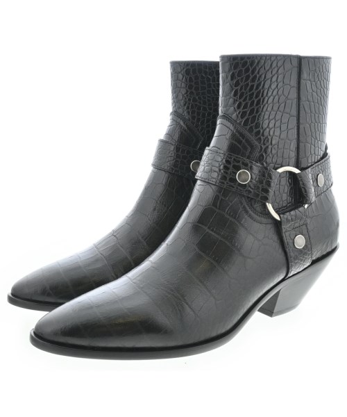 サンローランパリ(SAINT LAURENT PARIS)のSAINT LAURENT PARIS ブーツ