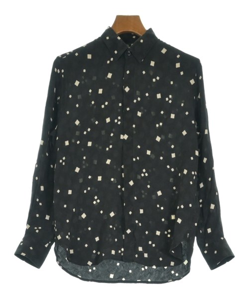 サンローランパリ(SAINT LAURENT PARIS)のSAINT LAURENT PARIS カジュアルシャツ