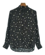SAINT LAURENT PARIS カジュアルシャツ
