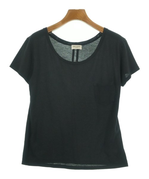 サンローランパリ(SAINT LAURENT PARIS)のSAINT LAURENT PARIS Tシャツ・カットソー