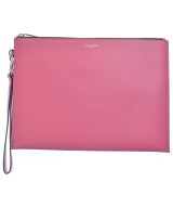 SAINT LAURENT PARIS クラッチバッグ
