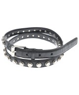 SAINT LAURENT PARIS ベルト
