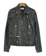 SAINT LAURENT PARIS ライダース
