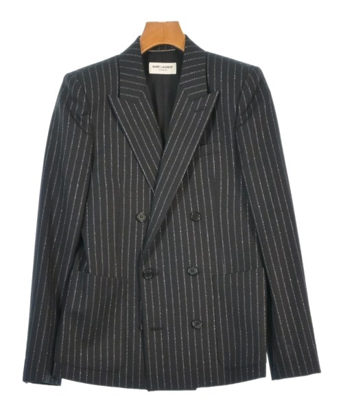 サンローランパリ(SAINT LAURENT PARIS)のSAINT LAURENT PARIS テーラードジャケット