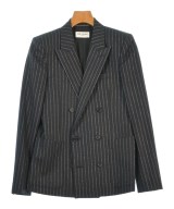 SAINT LAURENT PARIS テーラードジャケット