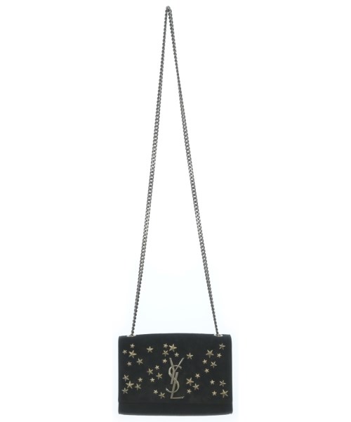 サンローランパリ(SAINT LAURENT PARIS)のSAINT LAURENT PARIS ショルダーバッグ
