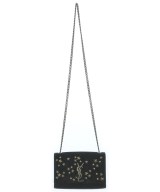 SAINT LAURENT PARIS ショルダーバッグ