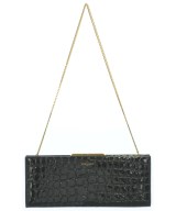 SAINT LAURENT PARIS クラッチバッグ