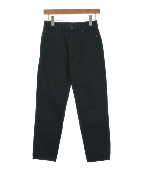 サンローランパリ(SAINT LAURENT PARIS)のSAINT LAURENT PARIS デニムパンツ