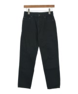 SAINT LAURENT PARIS デニムパンツ