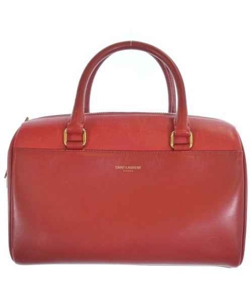サンローランパリ(SAINT LAURENT PARIS)のSAINT LAURENT PARIS ショルダーバッグ