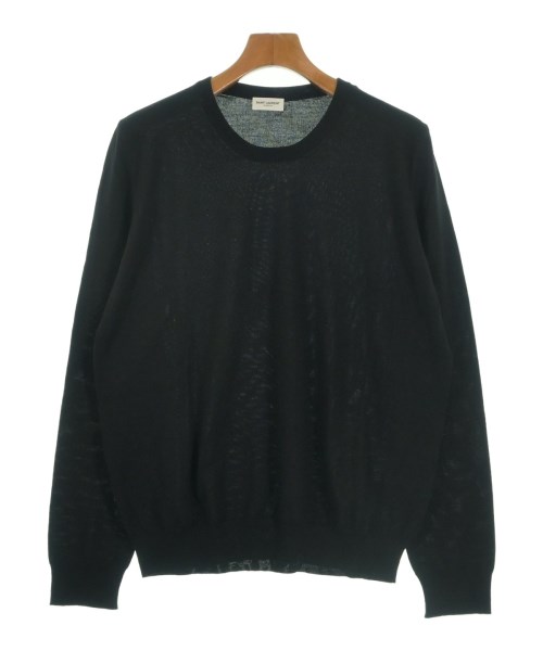サンローランパリ(SAINT LAURENT PARIS)のSAINT LAURENT PARIS ニット・セーター