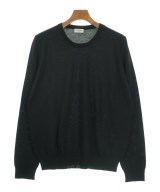 SAINT LAURENT PARIS ニット・セーター