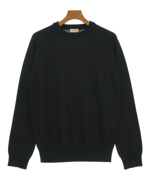 サンローランパリ(SAINT LAURENT PARIS)のSAINT LAURENT PARIS ニット・セーター