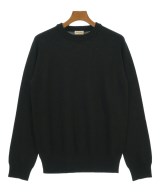 SAINT LAURENT PARIS ニット・セーター