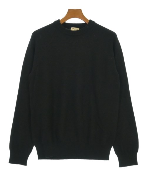 サンローランパリ(SAINT LAURENT PARIS)のSAINT LAURENT PARIS ニット・セーター