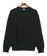 SAINT LAURENT PARIS ニット・セーター