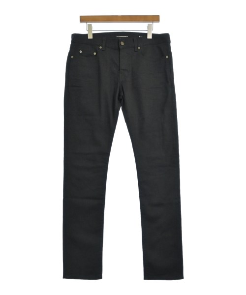 サンローランパリ(SAINT LAURENT PARIS)のSAINT LAURENT PARIS デニムパンツ