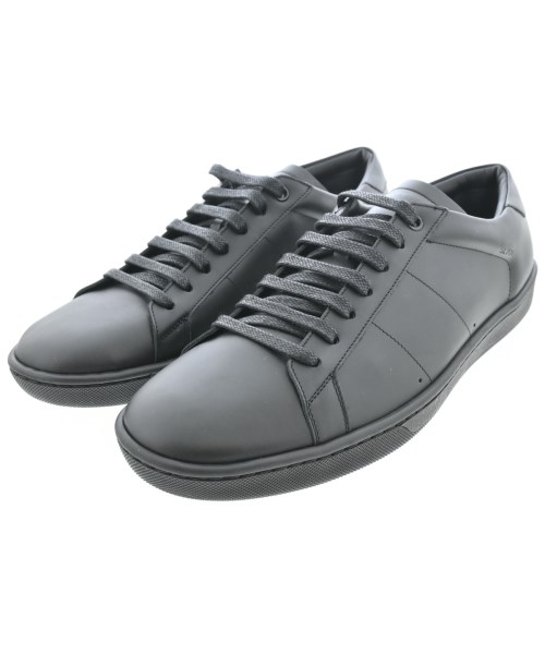 サンローランパリ(SAINT LAURENT PARIS)のSAINT LAURENT PARIS スニーカー