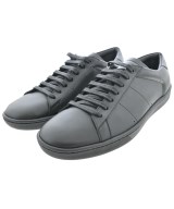 SAINT LAURENT PARIS スニーカー