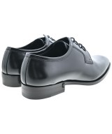 SAINT LAURENT PARIS（サンローランパリ）ドレスシューズ/ローファー 黒 サイズ:EU36 1/2(23cm位) レディース/2200592933115