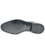 SAINT LAURENT PARIS（サンローランパリ）ドレスシューズ/ローファー 黒 サイズ:EU36 1/2(23cm位) レディース/2200592933115