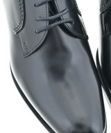 SAINT LAURENT PARIS（サンローランパリ）ドレスシューズ/ローファー 黒 サイズ:EU36 1/2(23cm位) レディース/2200592933115
