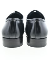 SAINT LAURENT PARIS（サンローランパリ）ドレスシューズ/ローファー 黒 サイズ:EU36 1/2(23cm位) レディース/2200592933115