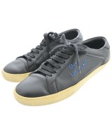 SAINT LAURENT PARIS スニーカー