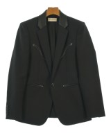 SAINT LAURENT PARIS ジャケット