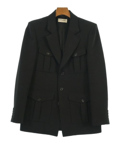 サンローランパリ(SAINT LAURENT PARIS)のSAINT LAURENT PARIS ジャケット