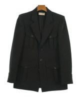 SAINT LAURENT PARIS ジャケット