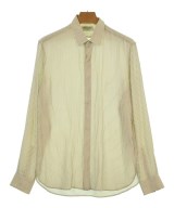 SAINT LAURENT PARIS カジュアルシャツ