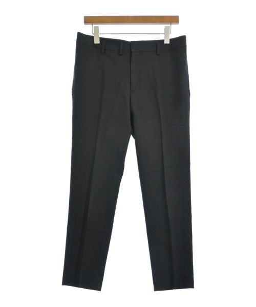 サンローランパリ(SAINT LAURENT PARIS)のSAINT LAURENT PARIS スラックス