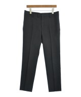 SAINT LAURENT PARIS スラックス