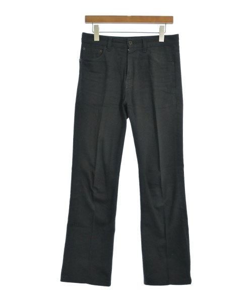 サンローランパリ(SAINT LAURENT PARIS)のSAINT LAURENT PARIS デニムパンツ