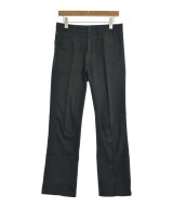 SAINT LAURENT PARIS デニムパンツ
