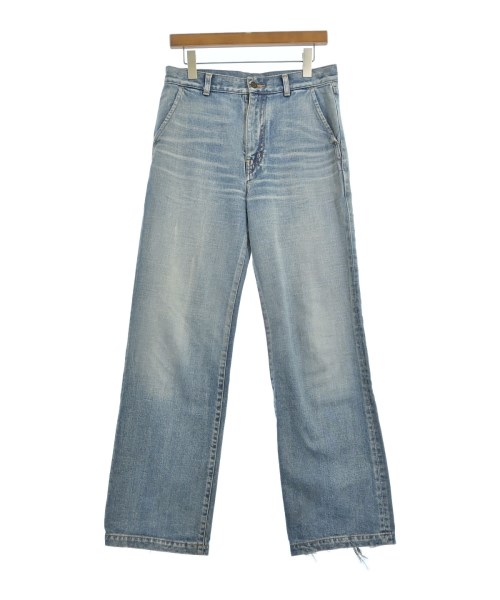 サンローランパリ(SAINT LAURENT PARIS)のSAINT LAURENT PARIS デニムパンツ