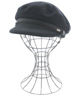 SAINT LAURENT PARIS キャスケット