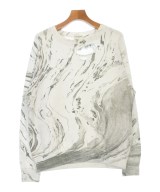 SAINT LAURENT PARIS スウェット